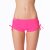 Dragonfly Short Emily L Rose