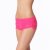 Dragonfly Short Emily L Rose