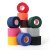 Mueller MTape Ruban adhésif 3,81 cm 9,14 m