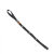 Corde de sécurité PoleSports de 50 cm