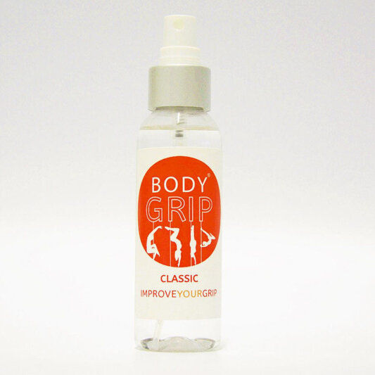 Pole Grip corps 100 ml