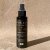 Grip Dancing Dust Make Me Dewy pour peau normale à sèche Gamme noire