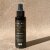 Grip Dancing Dust Make Me Dewy pour peau normale à sèche Gamme noire