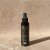 Grip Dancing Dust Make Me Dewy pour peau normale à sèche Gamme noire
