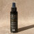 Grip Dancing Dust Make Me Dewy pour peau normale à sèche Gamme noire