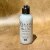 Dancing Dust Make Me Dusty Original Gamme menthol