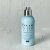 Dancing Dust Make Me Dusty Icy-Blue Gamme menthol