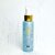 Dancing Dust Grip Make Me Dewy Gamme Icy-Blue Menthol