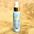 Dancing Dust Grip Make Me Dewy Gamme Icy-Blue Menthol