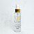 Dancing Dust Grip Make Me Dewy Gamme originale menthol