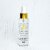 Dancing Dust Grip Make Me Dewy Gamme originale menthol