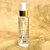 Dancing Dust Grip Make Me Dewy Gamme originale menthol