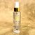 Dancing Dust Grip Make Me Dewy Gamme originale menthol