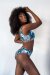 Pole Addict Short The Mesh One Giana XS