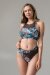Pole Addict Short The Mesh One Giana L