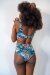 Pole Addict Short The Classic One Giana XS