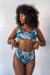 Pole Addict Short The Classic One Giana M