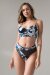 Pole Addict Short The Mesh One Momo XS