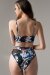 Pole Addict Short The Mesh One Momo L
