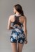 Pole Addict The Mesh One Sports Haut Momo L