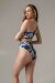 Pole Addict Short The Classic One Momo XS