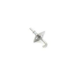 X-Stage Lite et PRO goupille de verrouillage (2...