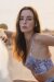 Pole Addict Sports Haut The Bralette One Bonette