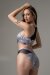 Pole Addict The Mesh One Sports Haut Bonette M