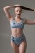 Pole Addict The Simple One Haut Stelvia XS
