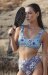 Pole Addict The Simple One Haut Stelvia XS