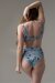 Pole Addict The Simple One Haut Stelvia S