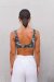 Pole Addict The Simple One Haut Giana XS