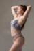Pole Addict Sports Haut The Bralette One Kolibri XS