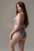 Pole Addict Sports Haut The Bralette One Kolibri S