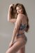 Pole Addict The Mesh One Sports Haut Kolibri S