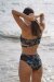 Pole Addict Short The Mesh One Verdona XL