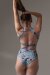 Pole Addict Haut dos-nu Stelvia M