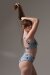 Pole Addict Haut dos-nu Stelvia M