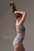 Pole Addict Short The Classic One Stelvia M