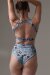 Pole Addict Short The Classic One Stelvia L