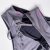 Pole Addict Short The Classic One Gris L