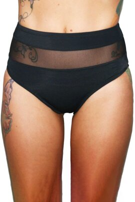 Juicee Peach Minishort Rio