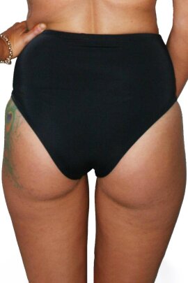 Juicee Peach Minishort Rio