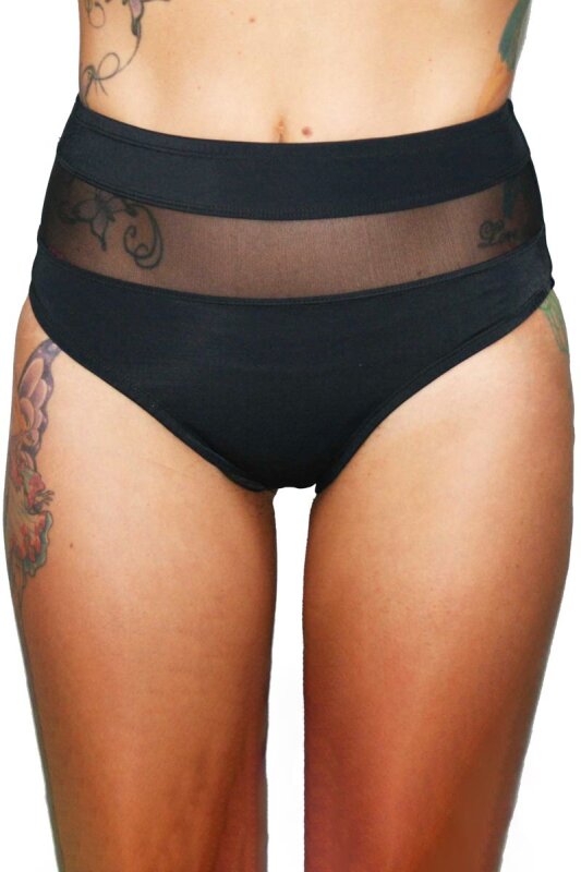 Juicee Peach Minishort Rio S