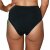 Juicee Peach Minishort Rio S