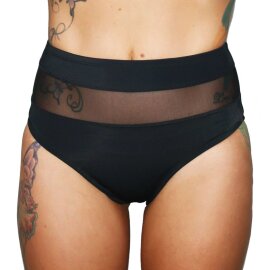 Juicee Peach Minishort Rio L