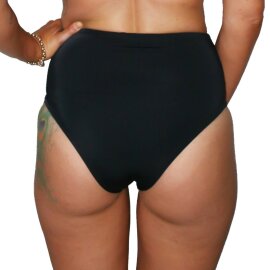 Juicee Peach Minishort Rio L