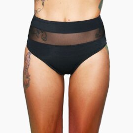 Juicee Peach Minishort Rio L