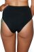 Juicee Peach Minishort Rio L