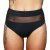 Juicee Peach Minishort Rio L